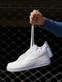 Αθλητικά παπούτσια