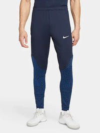 Παντελόνι φόρμας