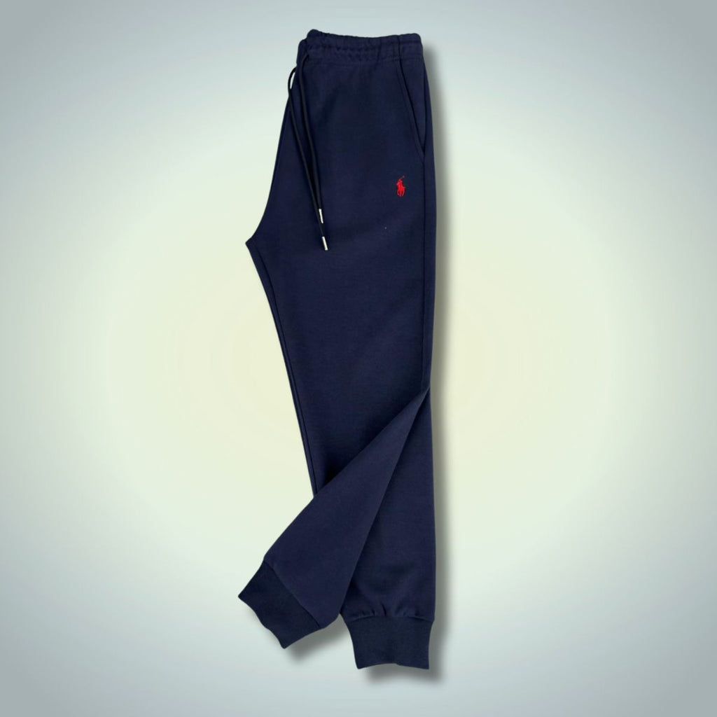 Αθλητική φόρμα Ralph Lauren, σκούρο μπλε. Premium ποιότητα