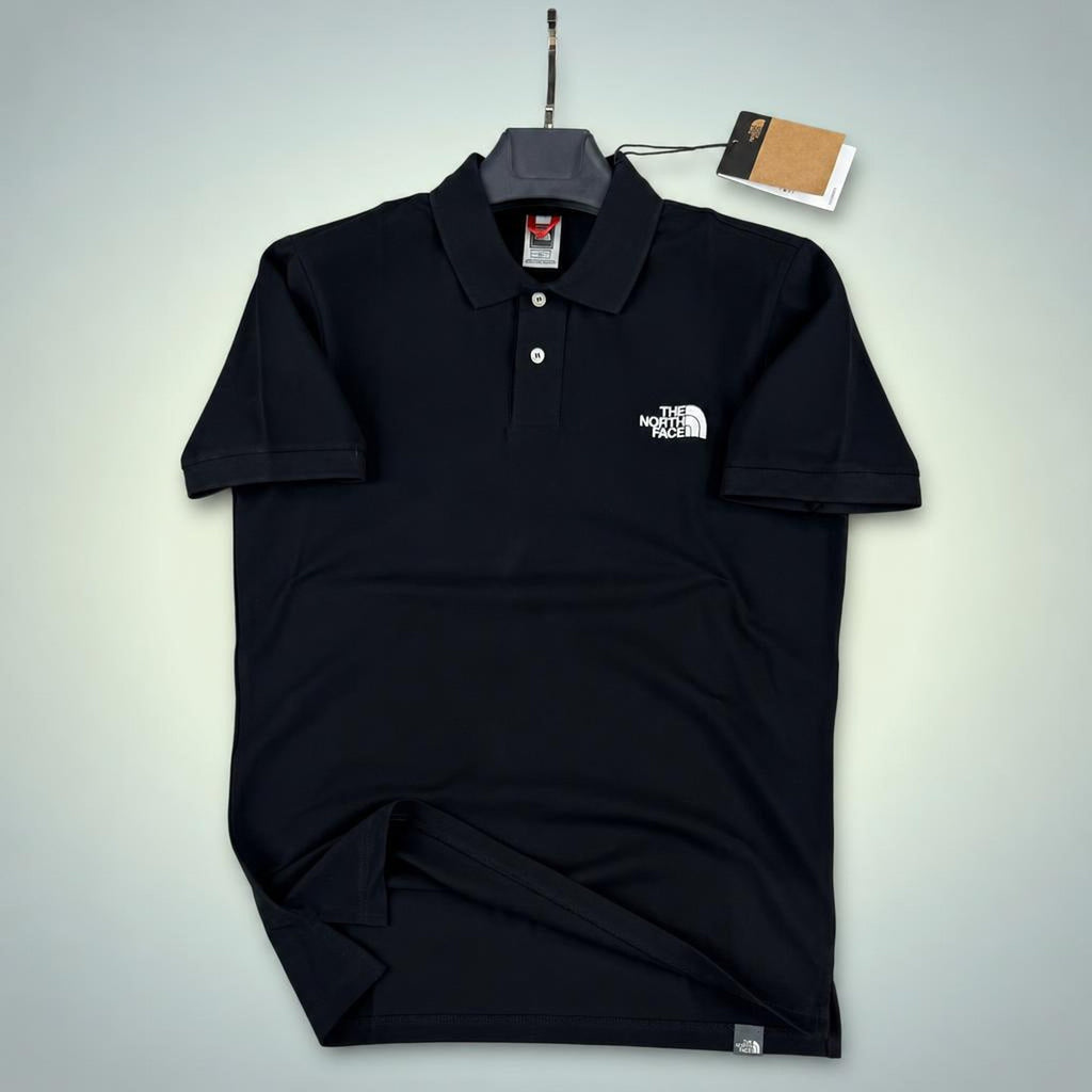 CK Classic ανδρικό T-shirt, Γκράφιτ. Premium ποιότητα