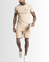 Καλοκαιρινά σετ